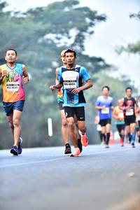 BIB: 48454, 48383
                            <button type="button" onclick="openModal(10123997)" class="btn btn-primary btn-sm float-right btn-popup" data-toggle="modal" data-target=".modal-high-quality">
                        <i class="fas fa-shopping-cart"></i> Add to Cart
                    </button>
                                            <button type="button" onclick="isThisMe(10123997, true)" class="btn btn-success btn-sm float-right btn-popup btn-isme hidden" data-toggle="tooltip" data-placement="bottom" title="นี่คือรูปของคุณใช่ไหม คลิกที่นี่เพื่อเอาเข้าอัลบั้ม">
                        <i class="fas fa-plus"></i> Add to album
                    </button>
                    <button type="button" onclick="isThisMe(10123997, false)" class="btn btn-warning btn-sm float-right btn-popup btn-isnotme hidden">
                        <i class="fas fa-ban"></i> Remove from album
                    </button>